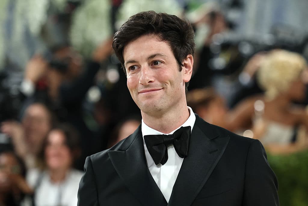 La fortuna di Josh Kushner è triplicata in un anno grazie a OpenAI, SpaceX e Thrive