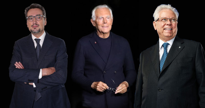 Chi sono i 36 italiani nella classifica 2020 dei miliardari di Forbes, in testa sempre Ferrero