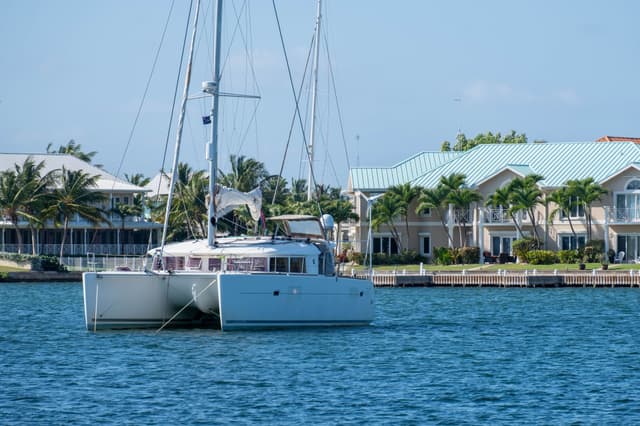 Gli Stati Uniti superano la Svizzera nella classifica dei paradisi fiscali