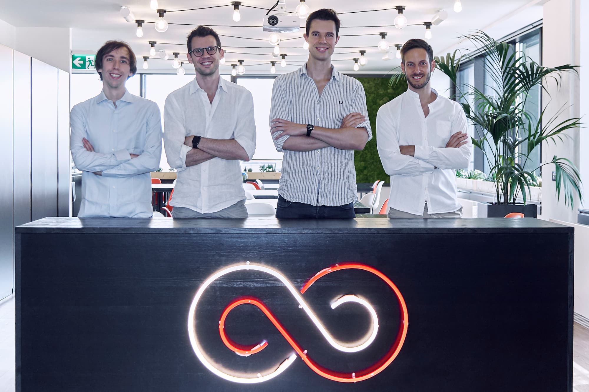 Bending Spoons sbarca al Nasdaq: l'Ipo punta a raccogliere 1,6 miliardi di dollari