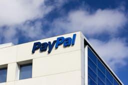 PayPal, arriva l'offerta da 53 miliardi di Stripe e Advent: cosa sappiamo
