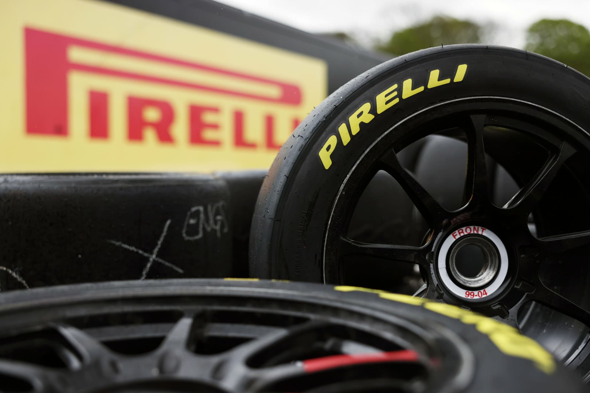 Il miliardario ceco delle armi Michal Strnad compra il 14% di Pirelli