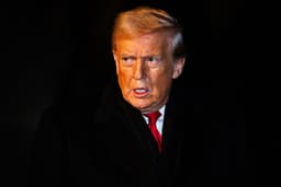 Trump sostiene di aver risolto 9 guerre: di cosa sta parlando?