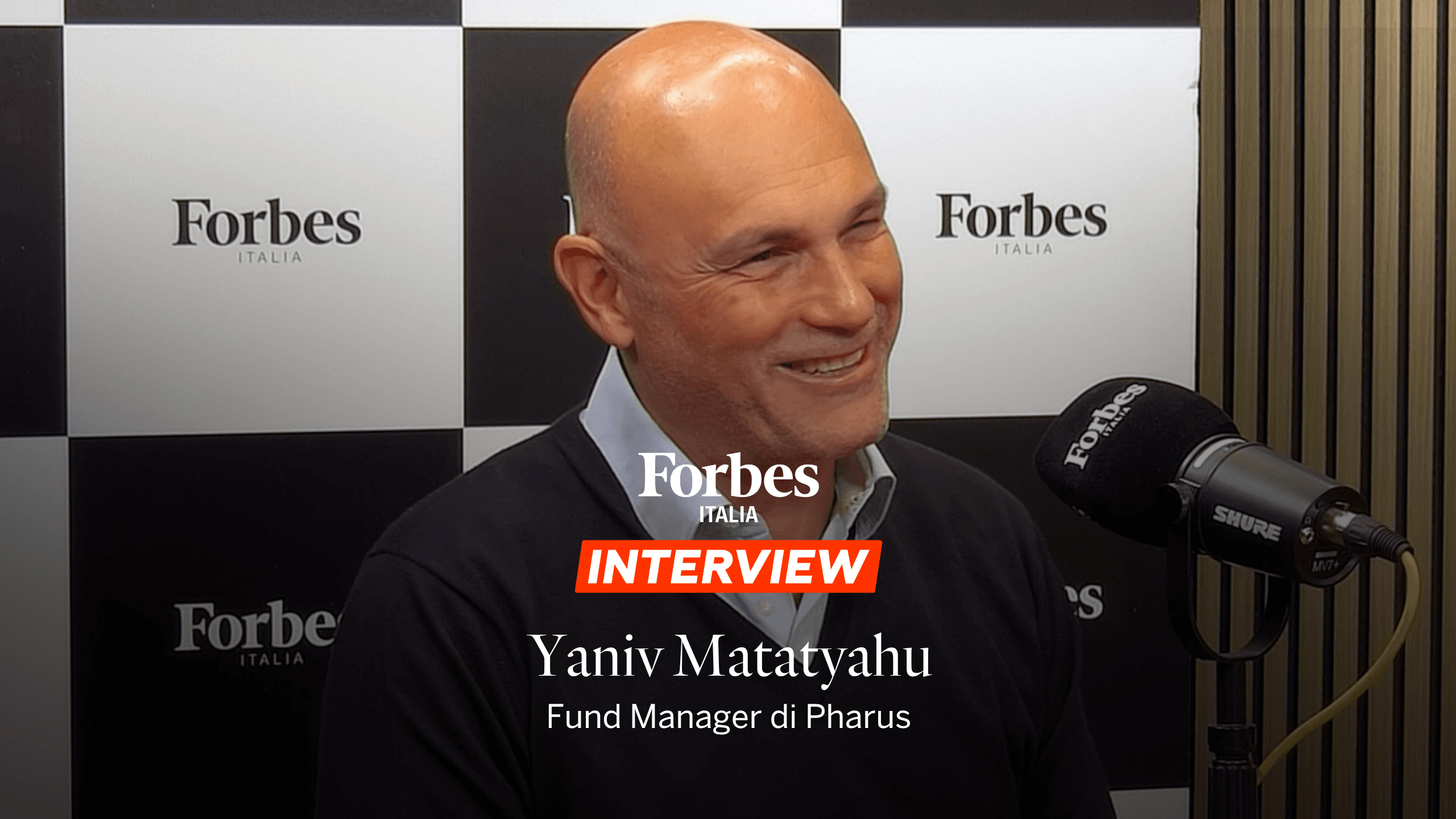 La direzione conta più previsione: il ruolo del gestore patrimoniale