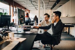 Boom del tech made in Italy: 9 unicorni con 6 miliardi di fatturato e 24mila posti di lavoro