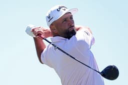 I 10 golfisti più pagati del mondo