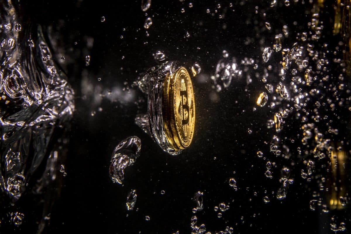 La Consob regola le Ico e gli scambi di crypto-asset