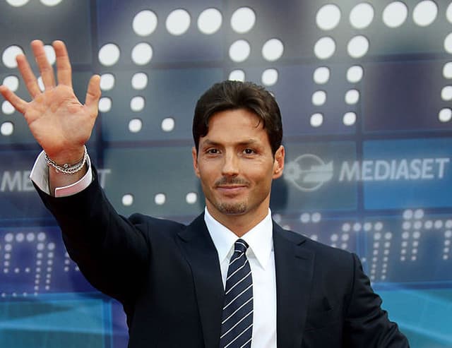 Mediaset sarà olandese: approvato il trasferimento della sede legale