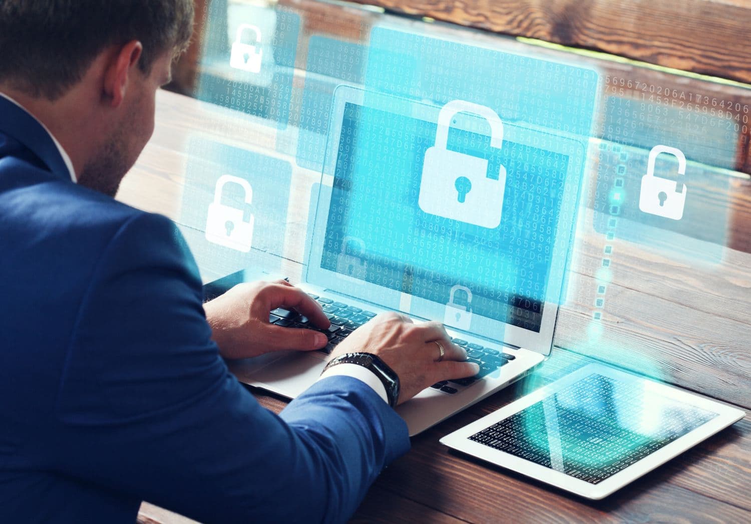 L'accordo tra GigaCloud e Cubbit per un ecosistema cloud sovrano e resiliente in Ucraina e Polonia