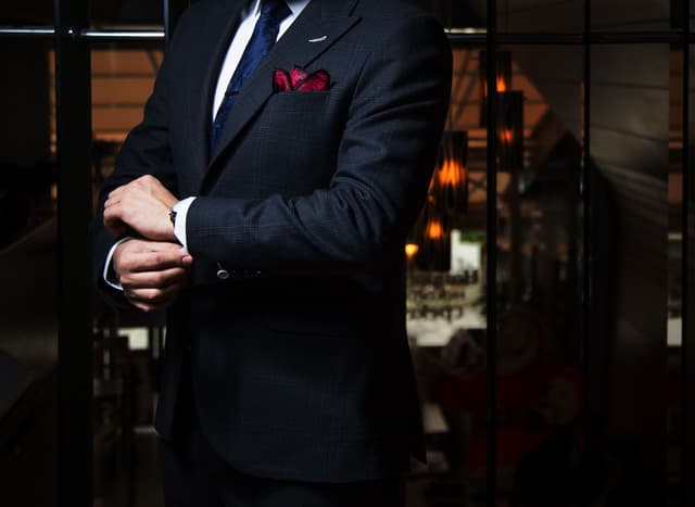 Art de vivre: tre mestieri alternativi per il gentleman moderno