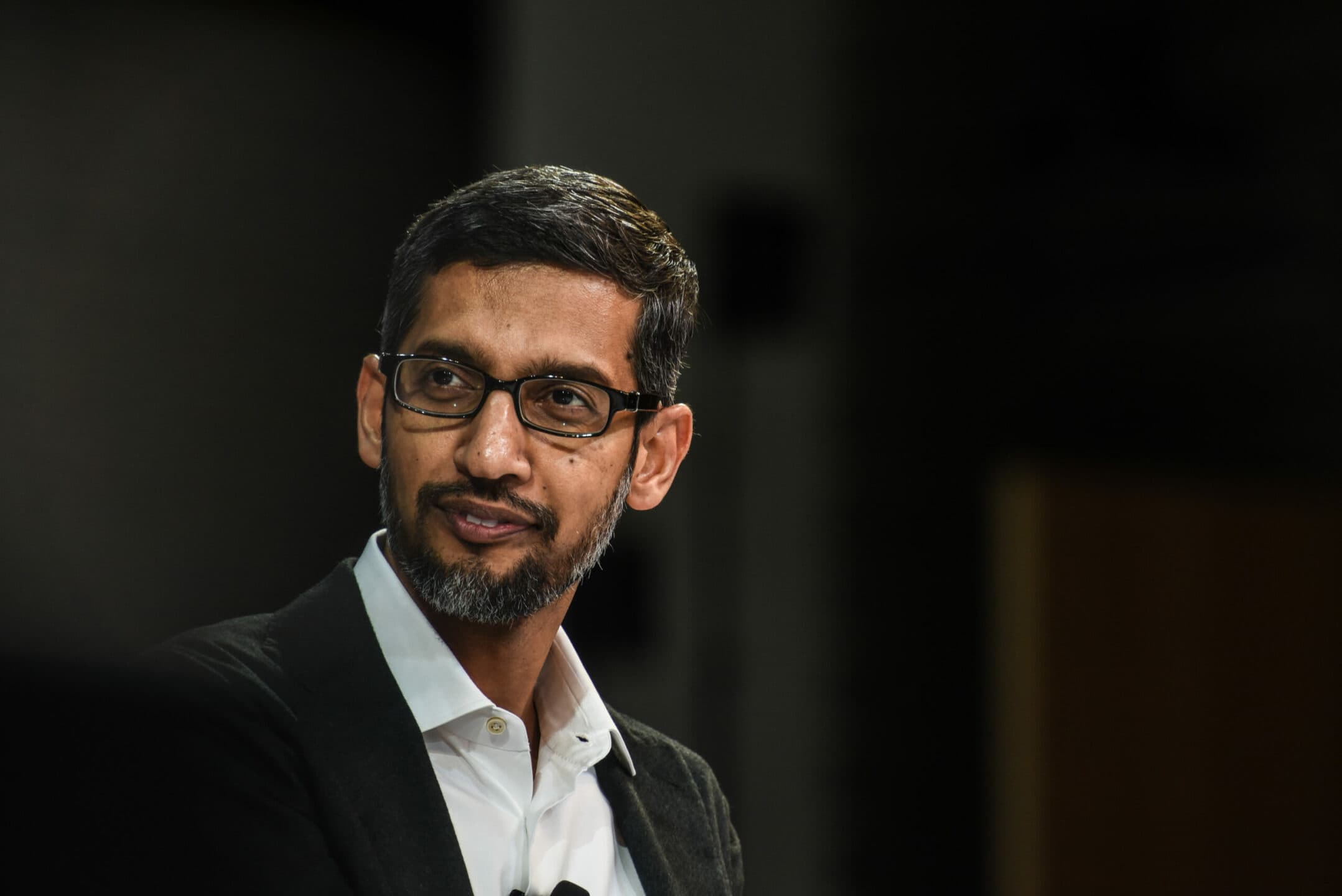 Google, dipendenti contro l'uso dell'IA in ambito militare: “Va usata per il bene dell’umanità”