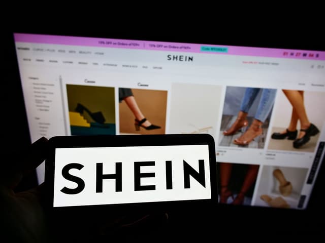 Shein, via libera da Hong Kong: l’Ipo da 50 miliardi dopo i no di Usa e Londra