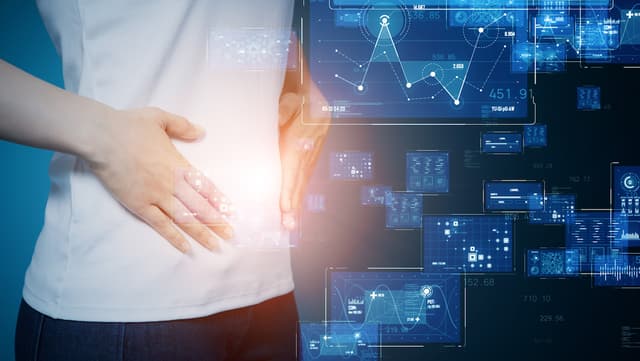 Arriva la FemTech Revolution: così aziende e startup stanno rivoluzionando l'assistenza sanitaria per le donne