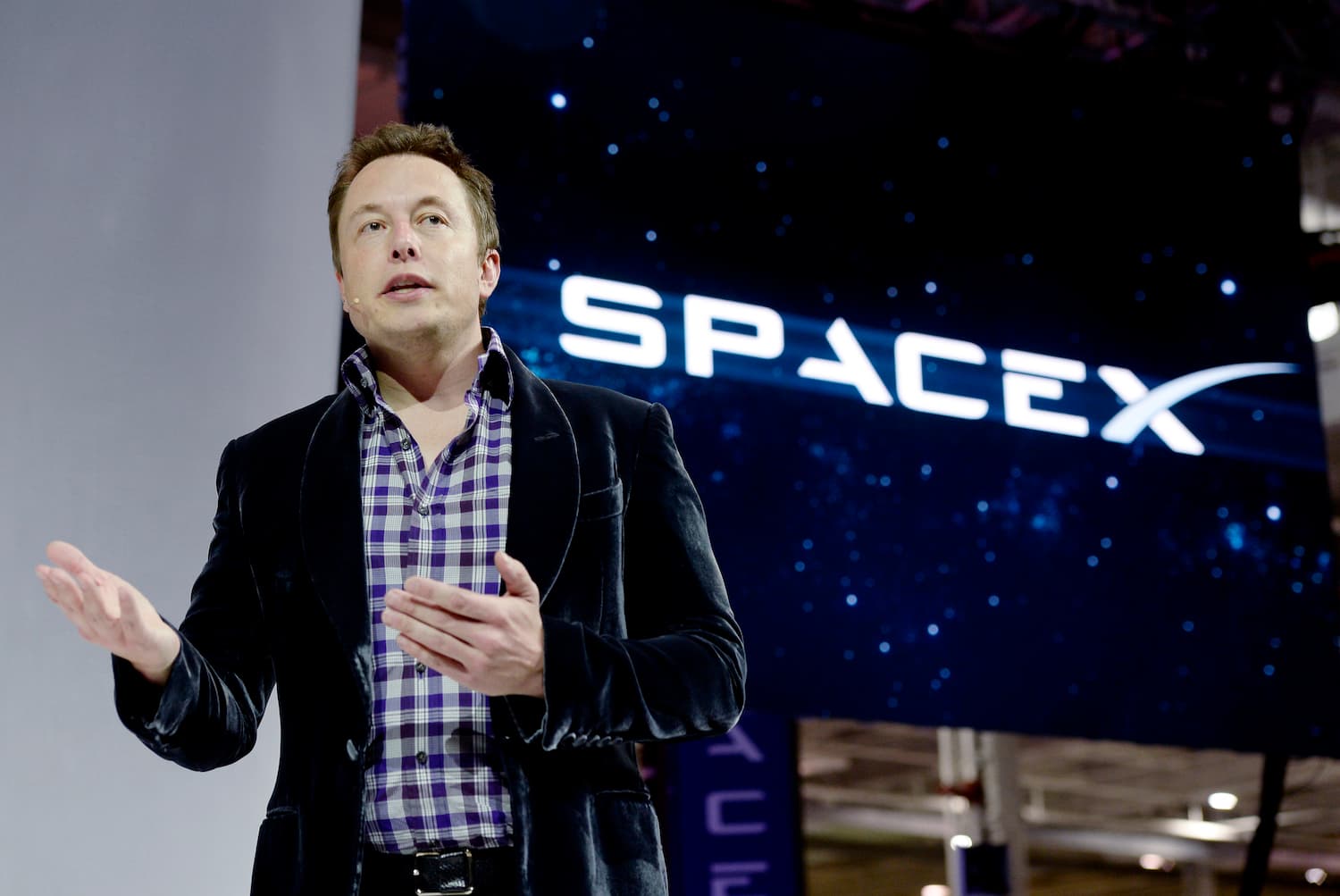 SpaceX acquisirà la piattaforma di programmazione AI Cursor per 60 miliardi di dollari