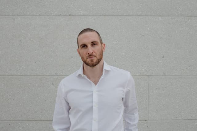 Come questa insurtech vuole semplificare l’accesso e la gestione dell’assistenza sanitaria integrativa per i dipendenti di aziende