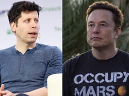 Musk contro Altman: cosa hanno detto l’uno dell’altro in tribunale i due miliardari rivali