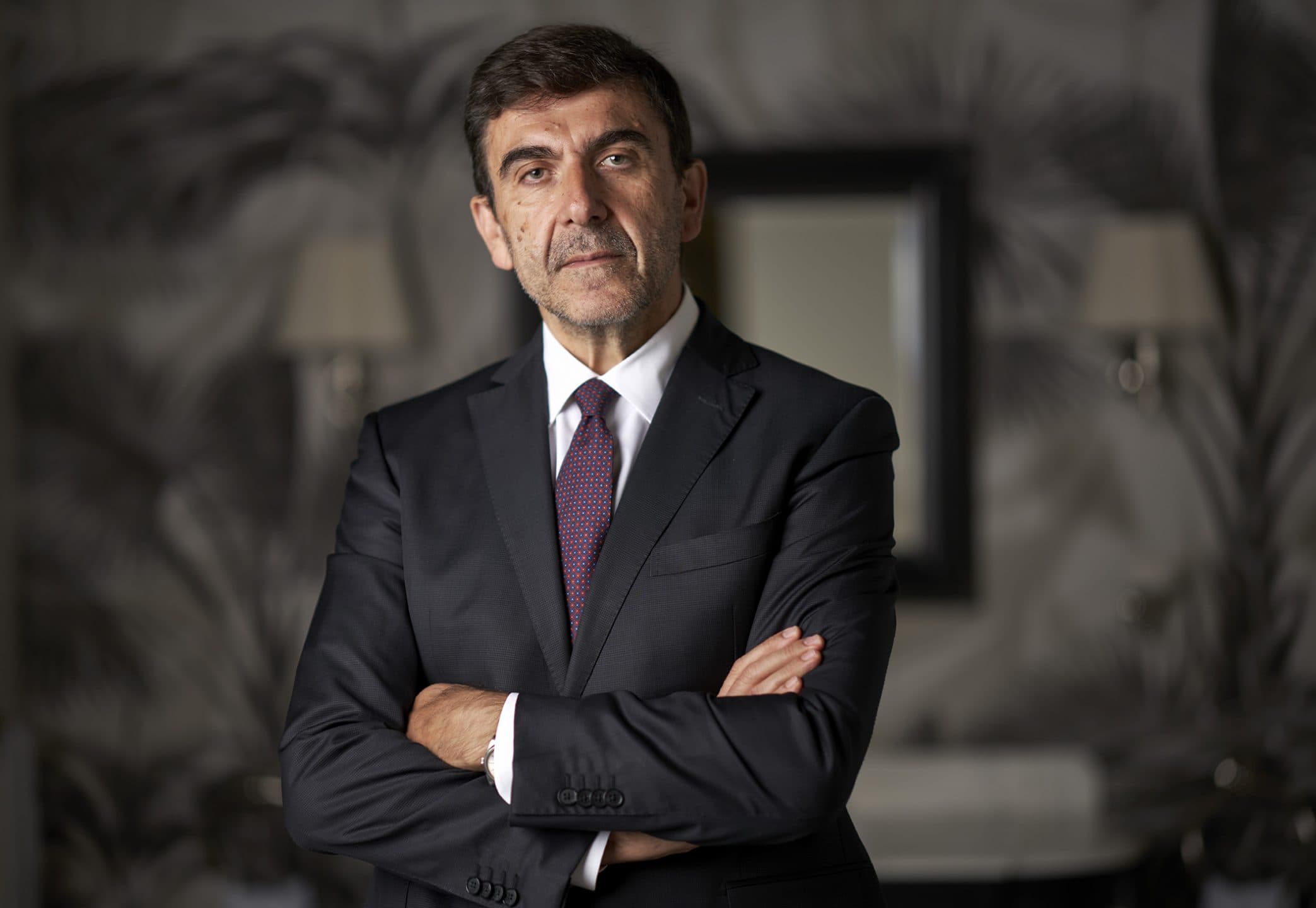 L'azienda di ceramiche di lusso Italcer comprata dall'austriaca Wienerberger