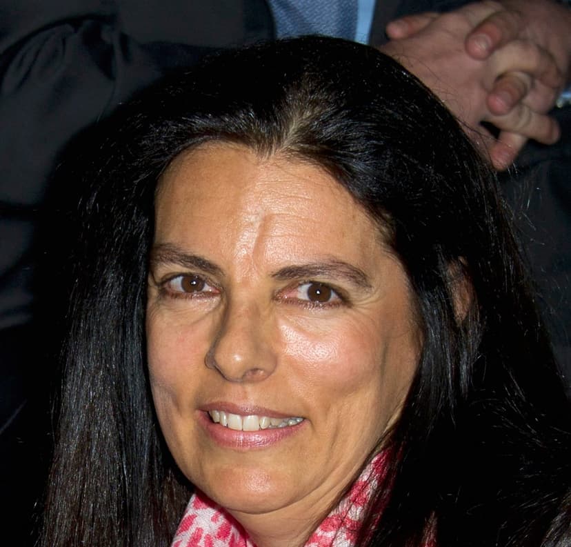 Il titolo L'Oreal vola dopo i conti da record: il patrimonio di Françoise Bettencourt Meyers sale di 6 miliardi di dollari