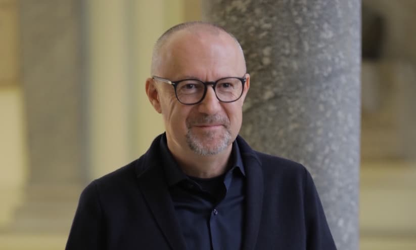 Oniverse chiude il 2025 in crescita: 3,7 miliardi di ricavi e spinta sui mercati esteri