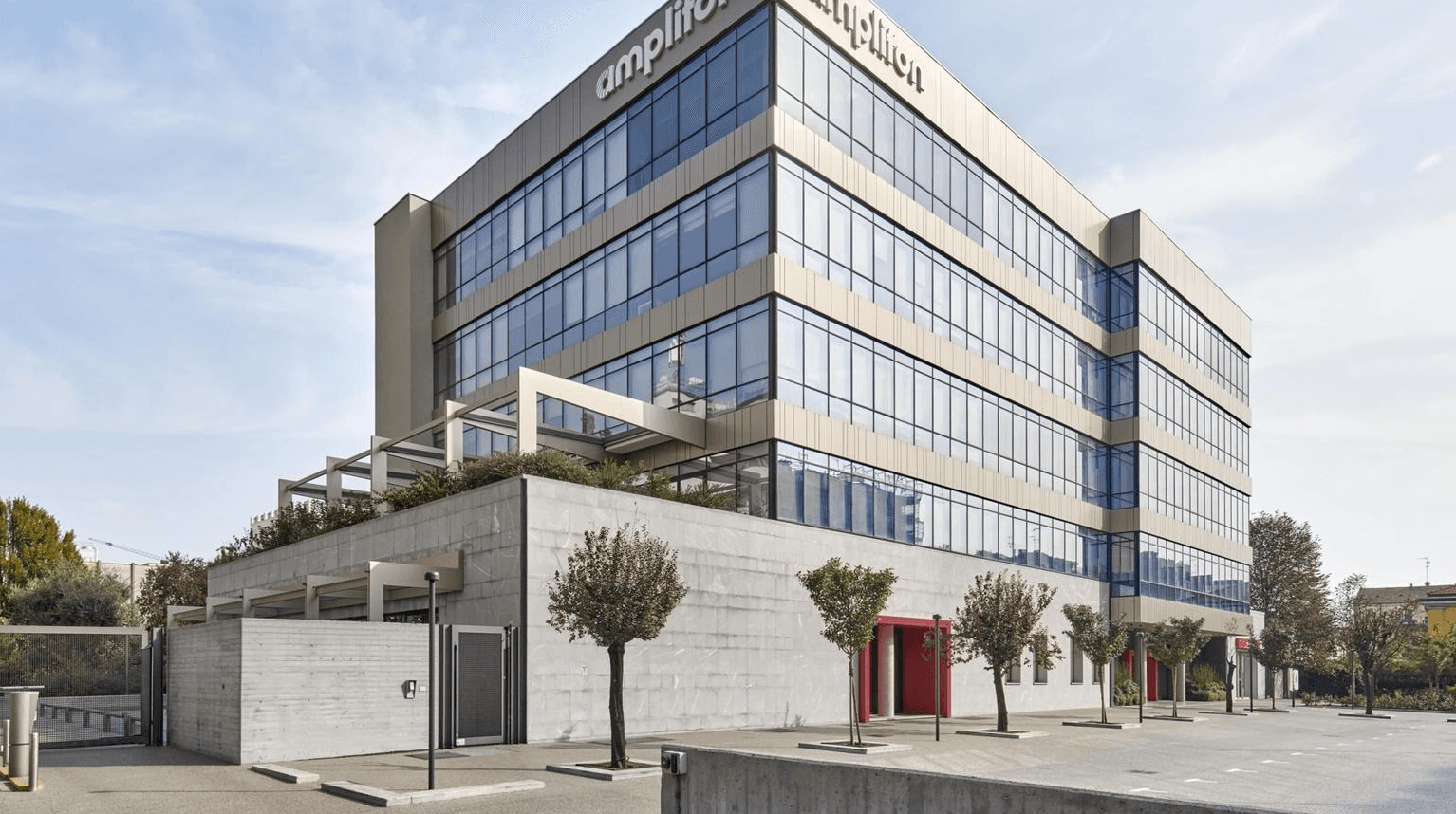 Amplifon acquisisce Gn Hearing per 2,3 miliardi