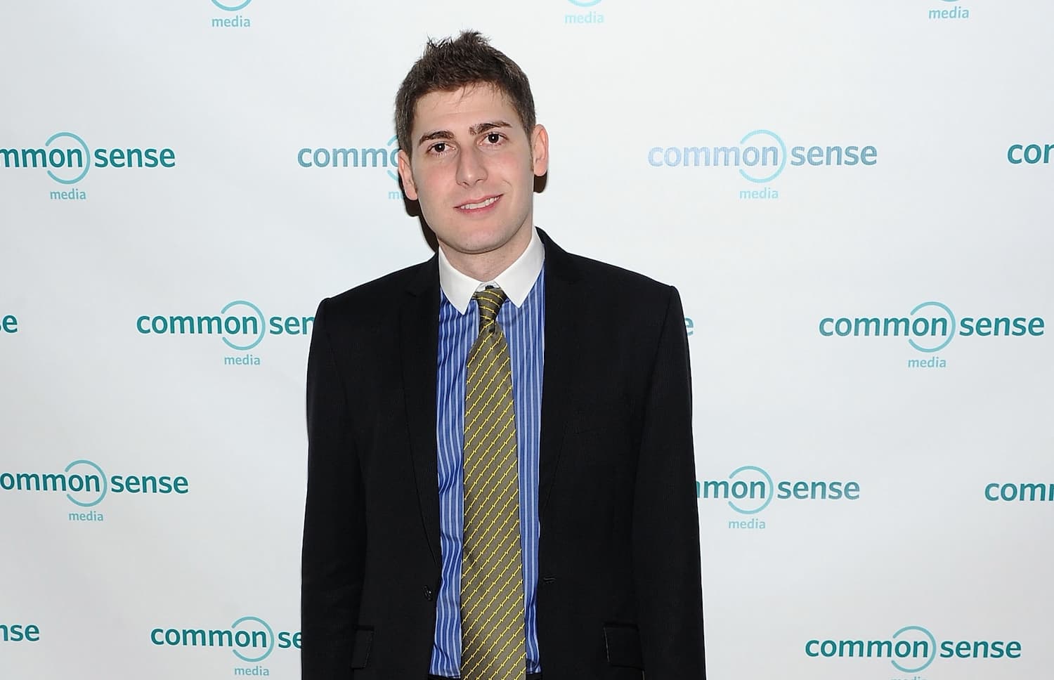Il miliardario Eduardo Saverin punta sulle startup dell'IA: il fondo raccoglie 500 milioni di dollari
