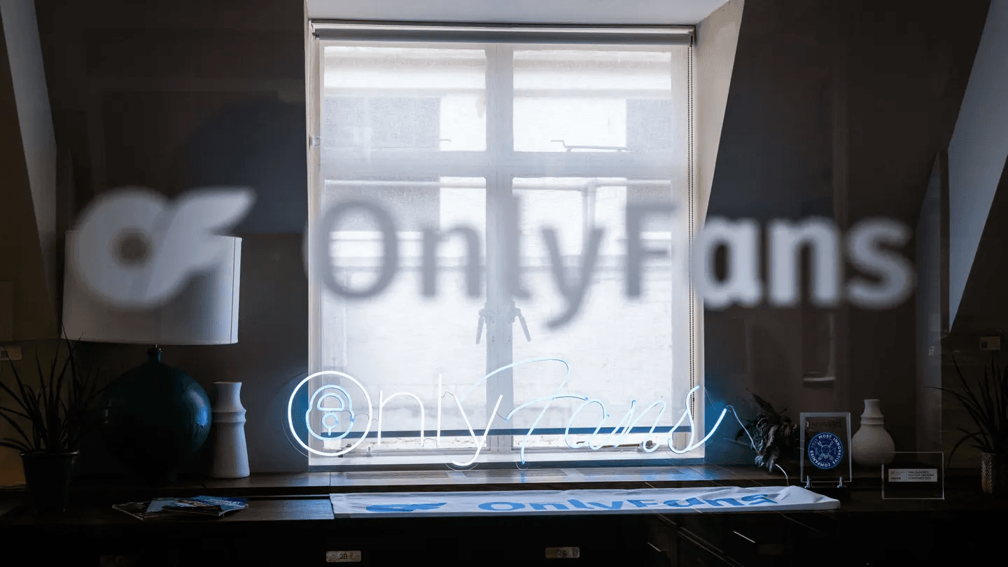 L’ex proprietario di OnlyFans ha incassato 700 milioni di dividendi pochi mesi prima di morire