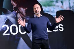 Uber compra Delivery Hero per 14,8 miliardi: nasce il gigante globale delle consegne a domicilio