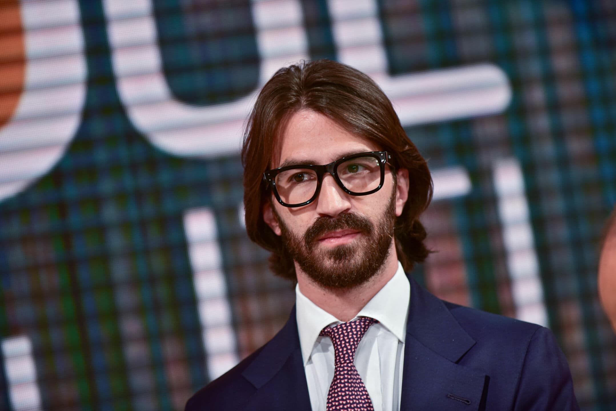 Twiga Milano, parte di Lmdv Hospitality, è stato premiato agli Italian Tourism Awards