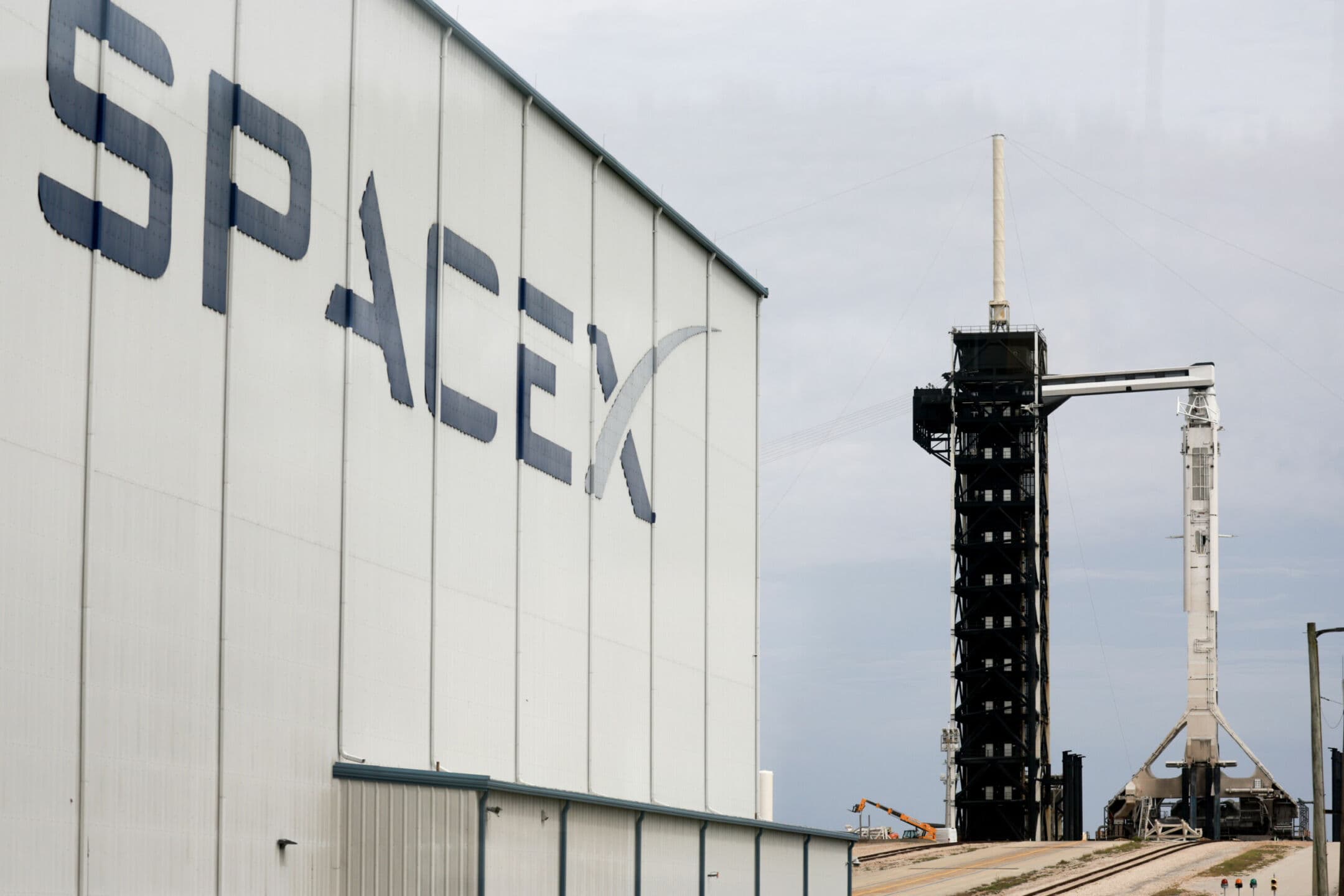Il debutto in Borsa di SpaceX segna la fine dell’era dei Magnifici 7