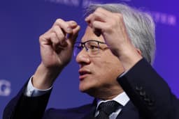 La guerra dei gigawatt: perché la sfida dell'IA tra Usa e Cina si gioca sulla capacità elettrica