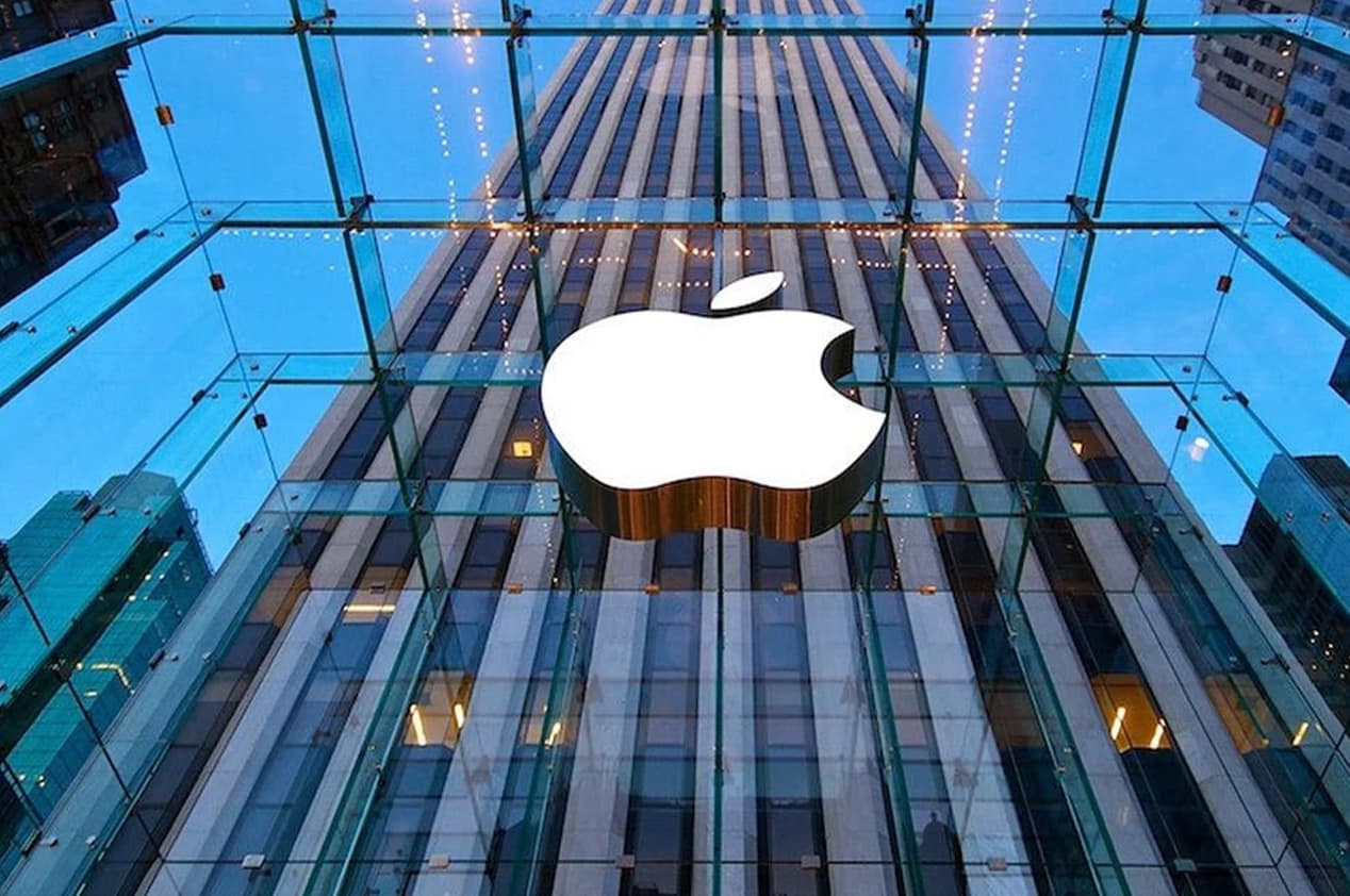 Apple acquisisce la startup israeliana Q.ai: operazione da 2 miliardi