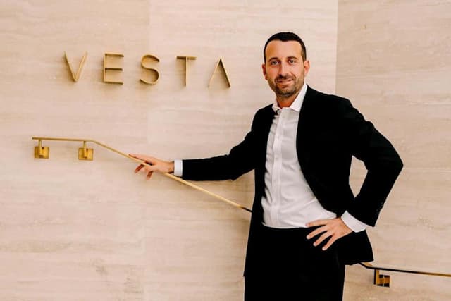 Triple Sea Food aprirà 5 ristoranti nelle location balneari più celebri dell’estate