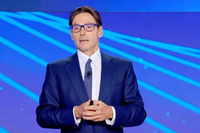 Mediaset prende la maggioranza della tedesca ProsiebenSat: nasce un gruppo da 6,8 miliardi di ricavi