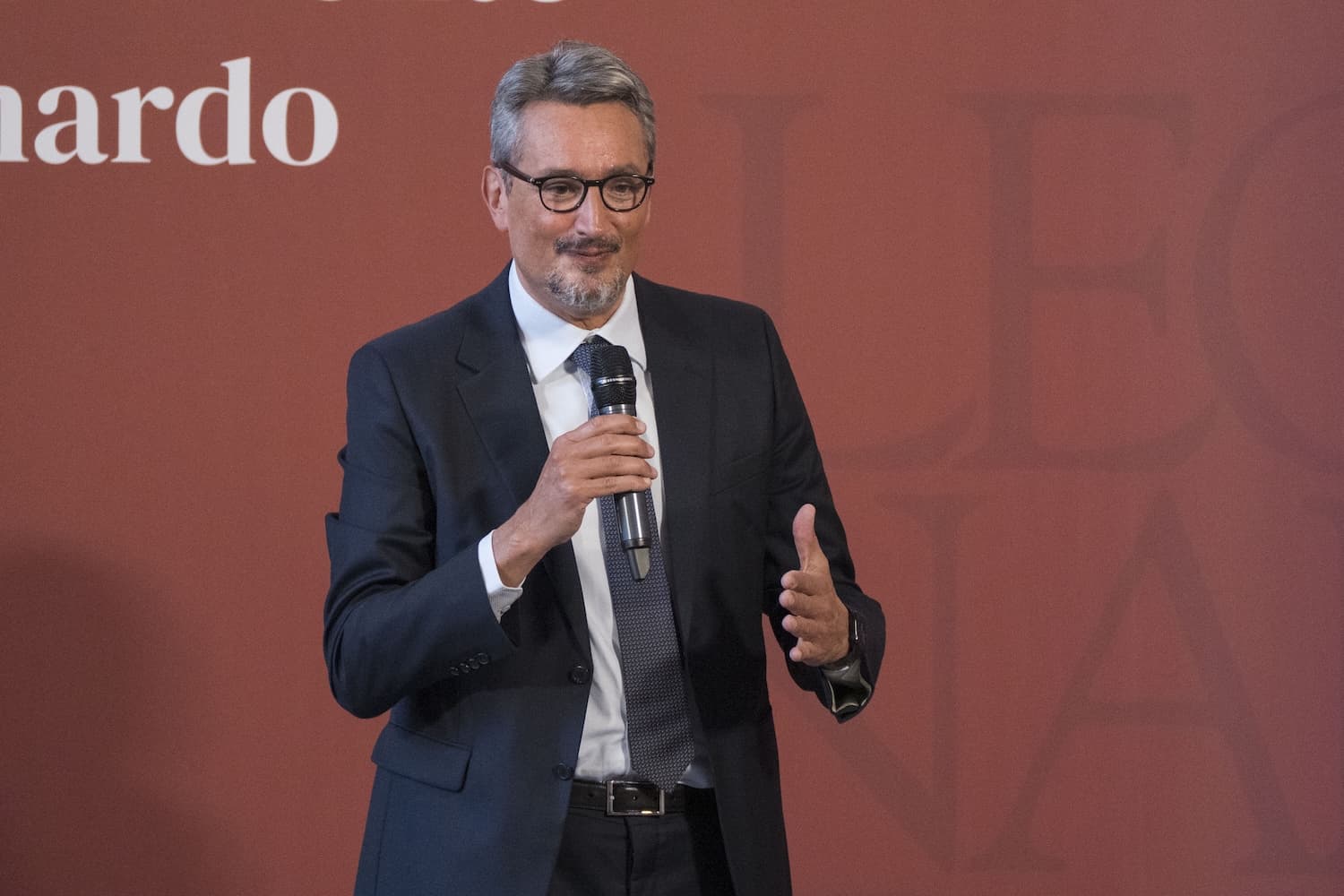 Giovanni Ferrero torna davanti ad Andrea Pignataro: è di nuovo la persona più ricca d'Italia