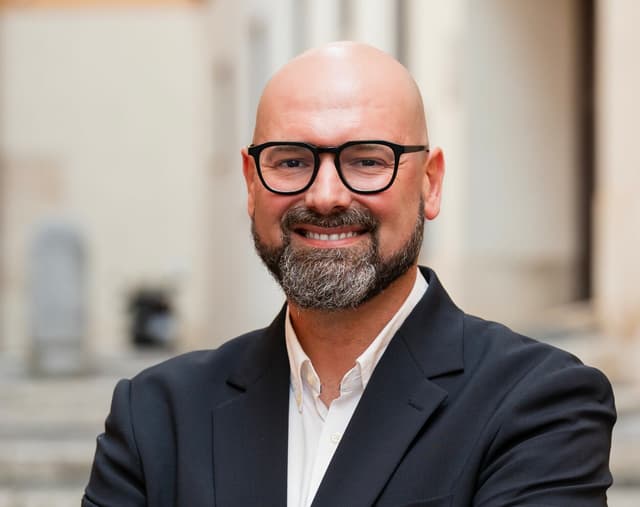 Per il 70% degli studenti a distanza l'università telematica è l'unica opzione: l'indagine di AteneiOnline ribalta i pregiudizi