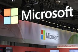 Microsoft investirà 50 miliardi di dollari per l'espansione dell'IA nei paesi in via di sviluppo