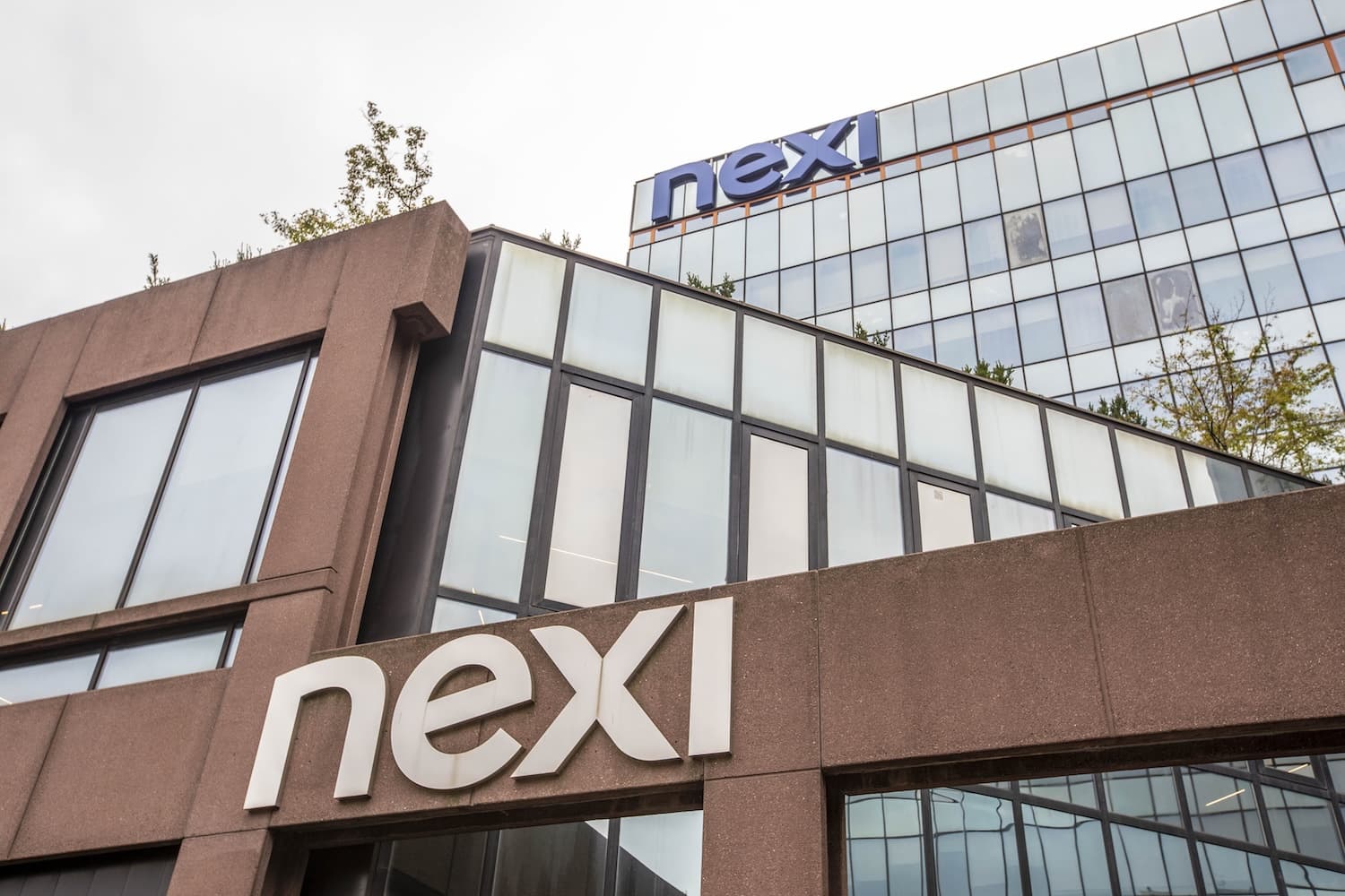 Nexi vola in Borsa dopo le indiscrezioni di un’offerta da parte di Cvc da 9 miliardi