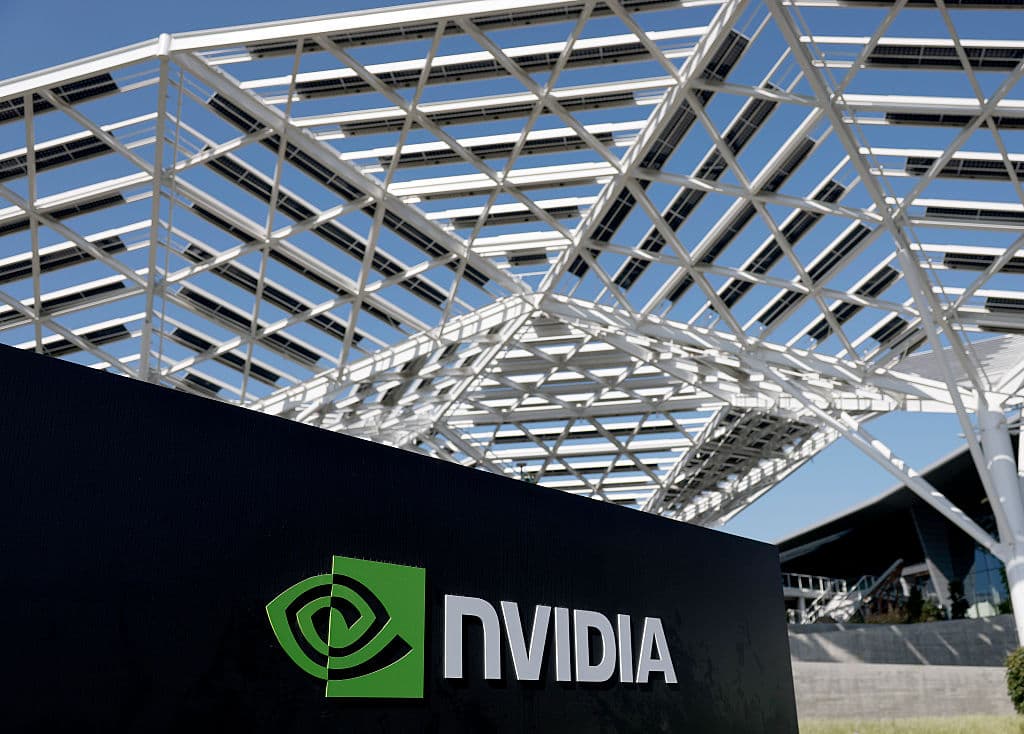 Nvidia vuole comprare Hugging Face: operazione da 13 miliardi