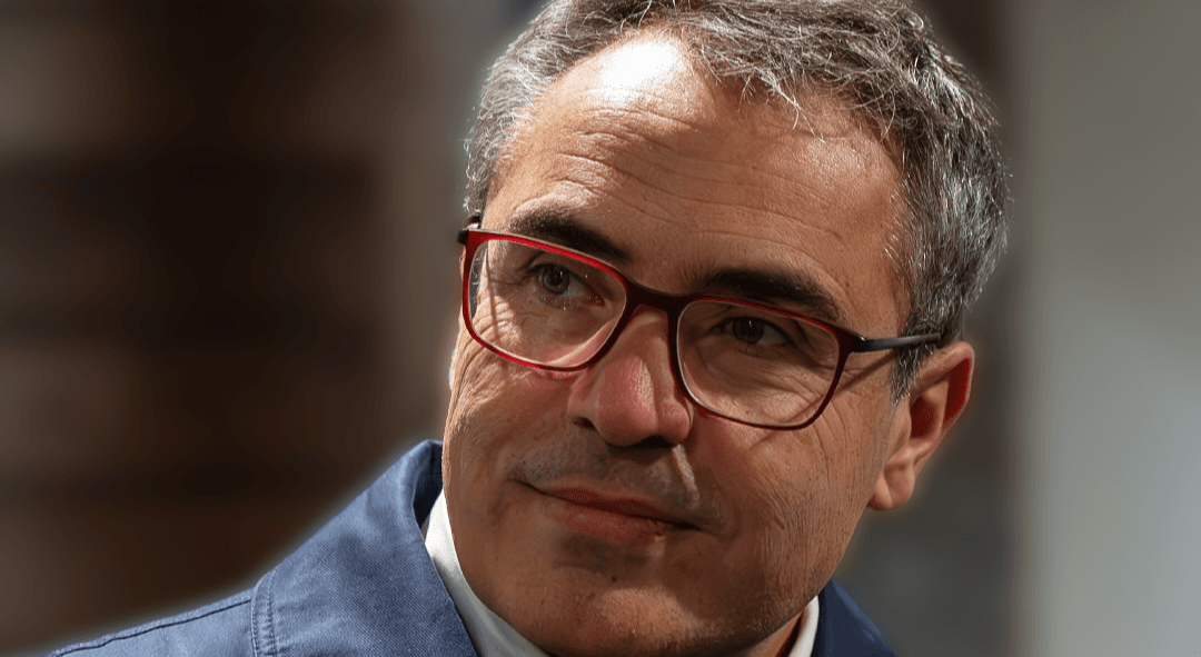 Così Altair Funecap Italia mira a diventare il primo operatore di servizi funebri in Italia