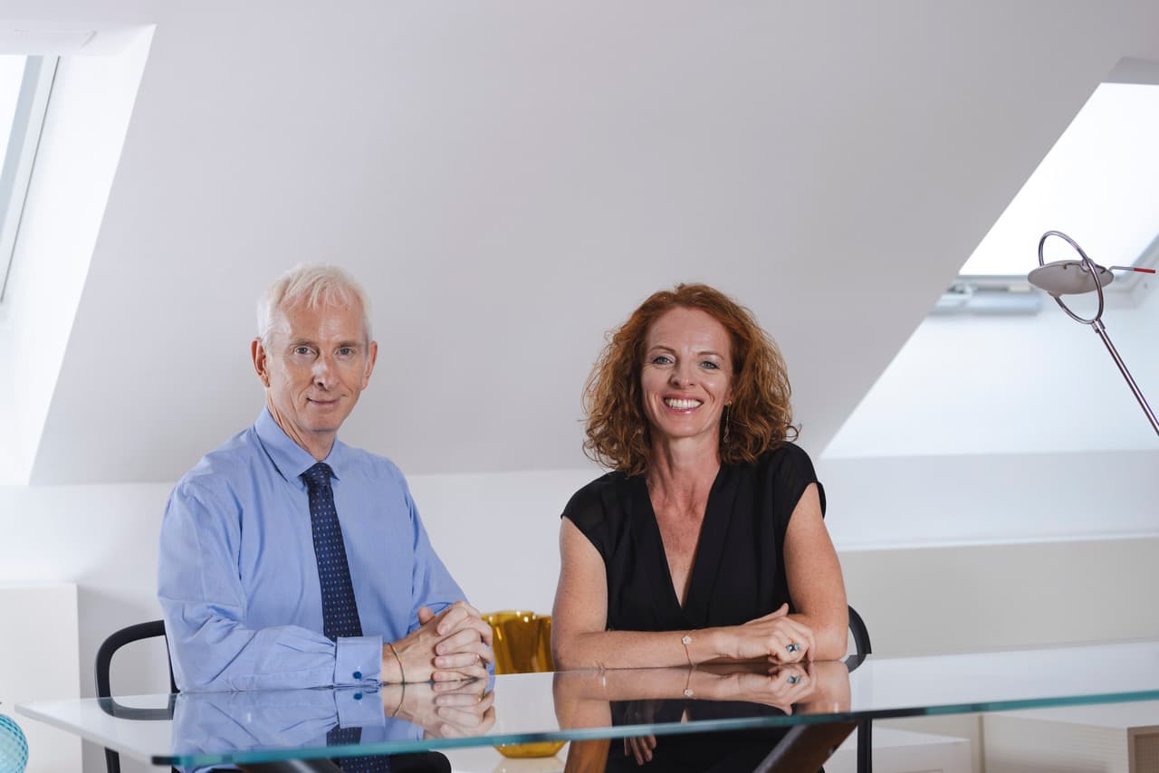 Arriva anche in Italia l’avvocato a tempo