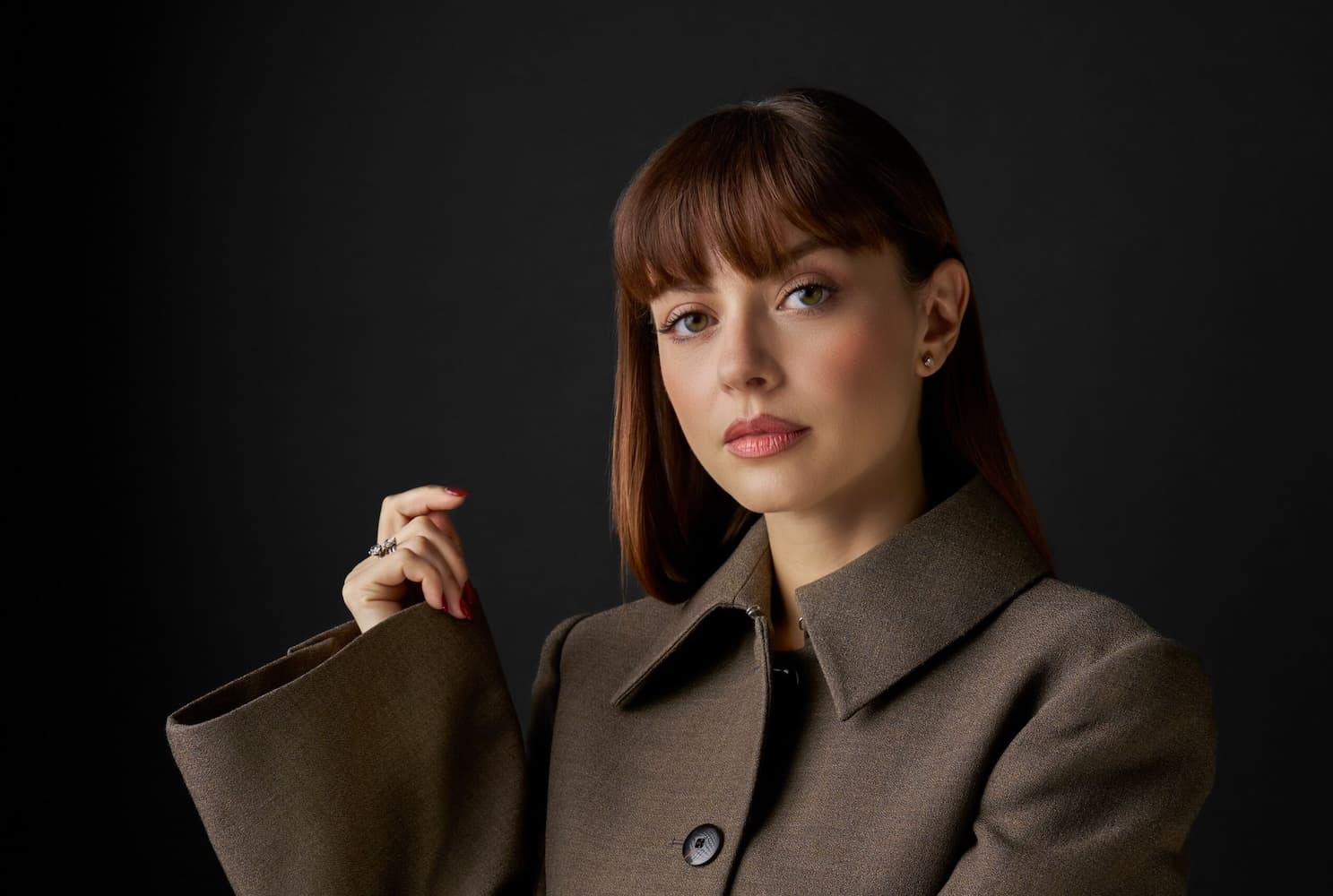 Life è la guida di Forbes dedicata al lifestyle. La redazione seleziona e racconta con fotografie spettacolari e storie le migliori tendenze del mondo del lusso, dal cibo al bere bene, fino ai viaggi.
Sul canale Life sarà possibile leggere le ultime notizie e alcuni approfondimenti sui migliori prodotti di alta gamma.