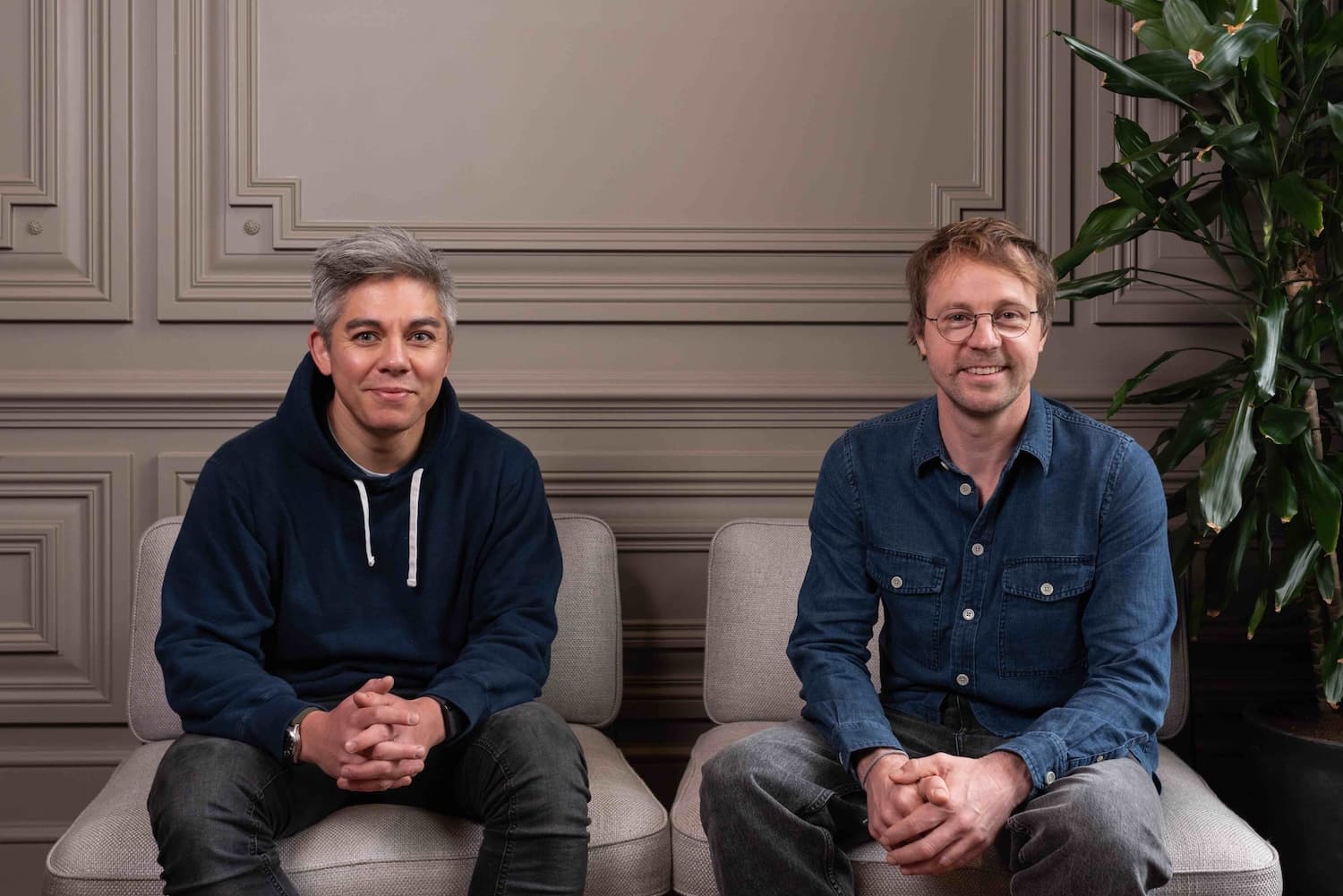 Mollie ha comprato GoCardless per 1,1 miliardi di euro