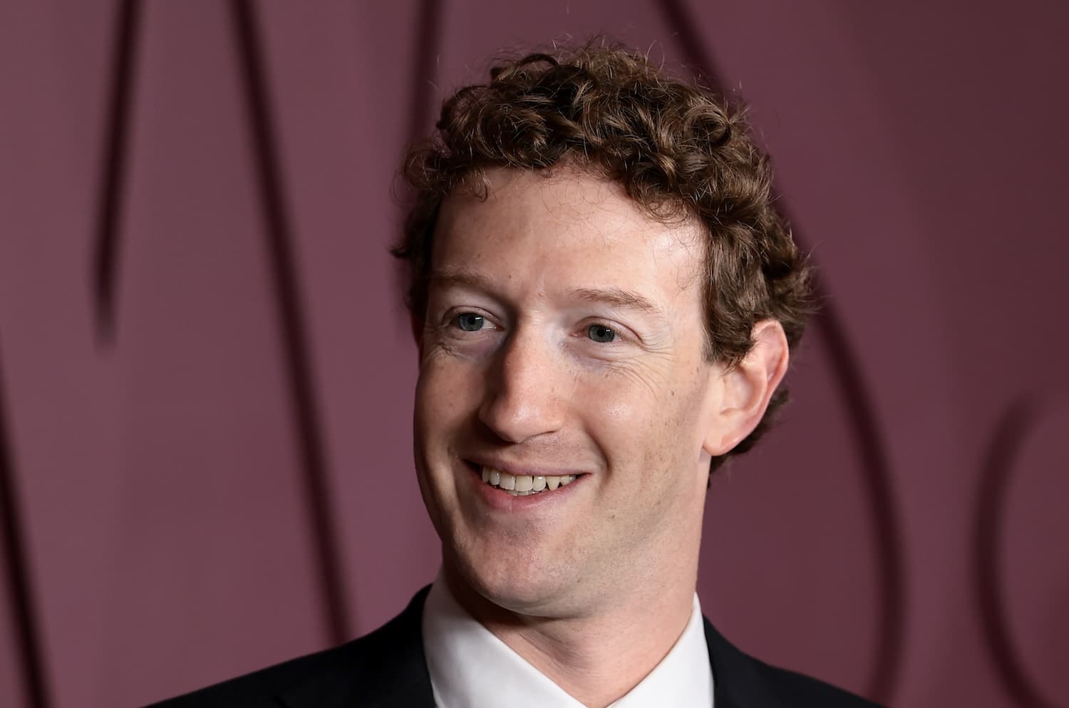 Zuckerberg vuole sviluppare un'app di prediction market per competere con Polymarket