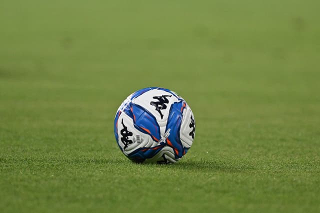 Dal calcio alle cripto fino a sfiorare la Camorra
con l’acquisto della Juve Stabia.
Le strane capriole di Brera Holdings