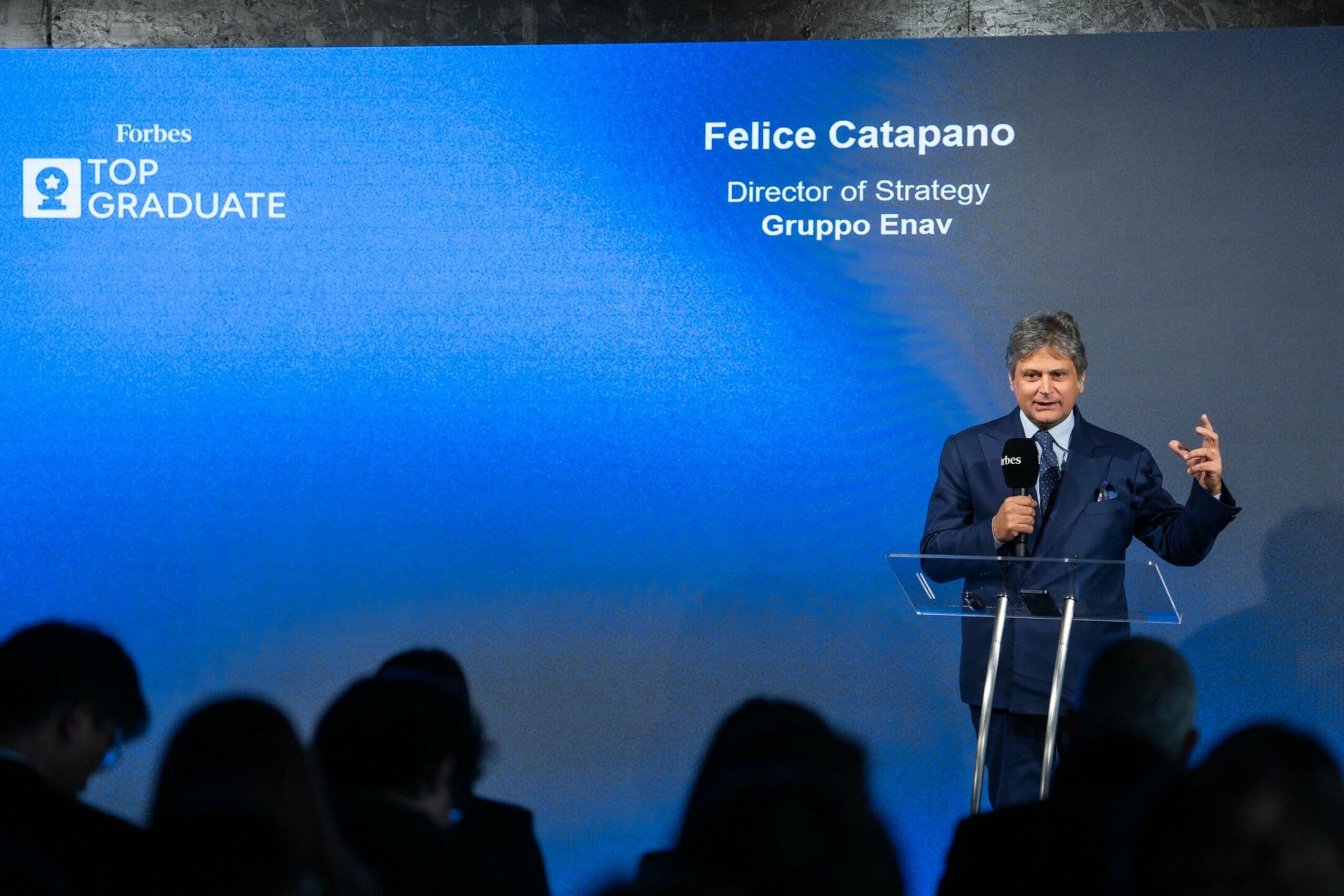 Droni, U-Space e dati: così l’Italia si ritaglia un ruolo chiave nella nuova economia aerea