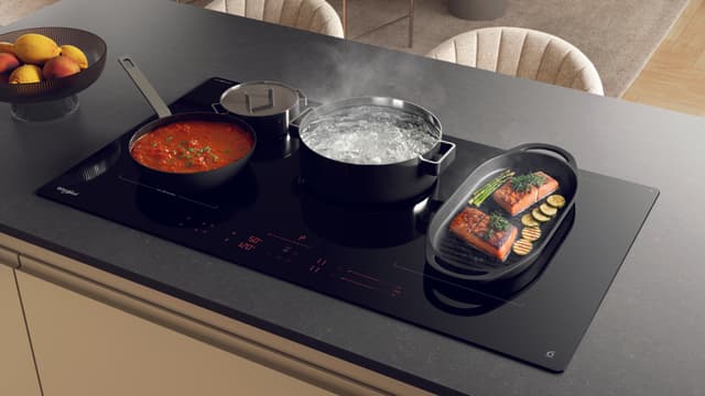 Beko Europe, la sostenibilità come motore di innovazione e valore