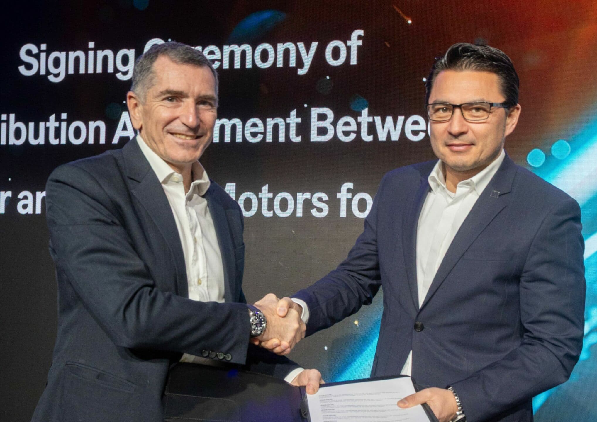 Zeekr sbarca in Italia: elettrico premium tra design europeo e sfida al mercato auto