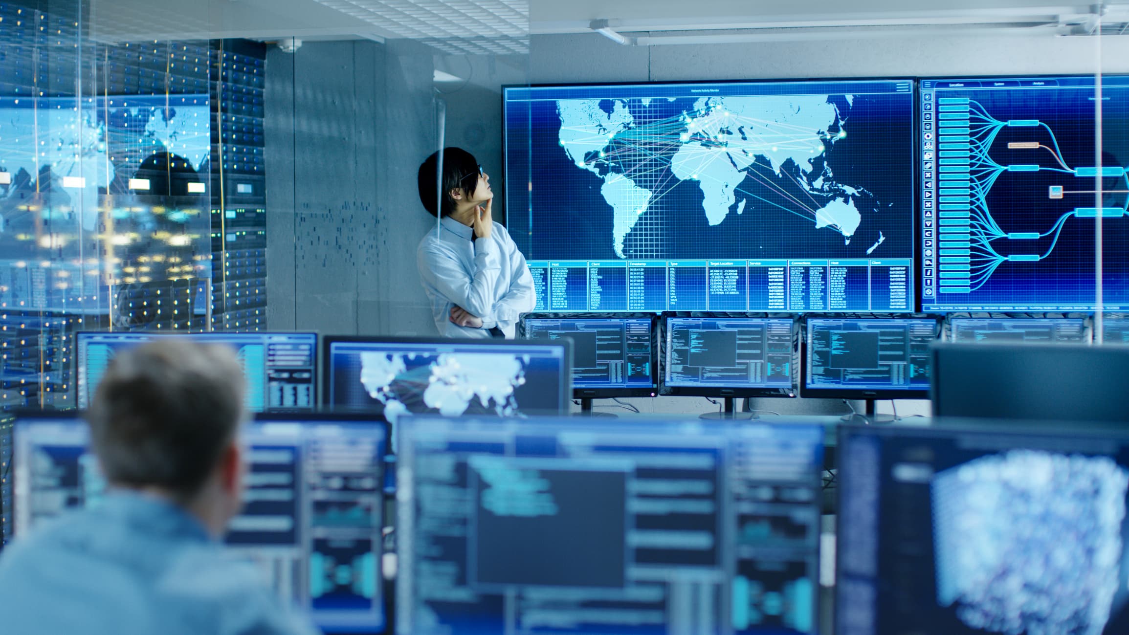 L’IA non è più una scommessa: è tempo di risultati concreti