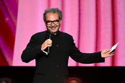 Moncler vola a Piazza Affari grazie ai conti: ricavi in crescita e dividendo confermato