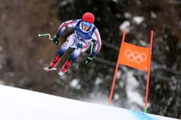 Dallo scarpone agli impianti: l’Italia guida la filiera europea degli sport invernali